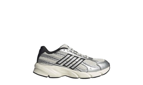 ADIDAS HQ7289  TECHNOCHAOS 2000