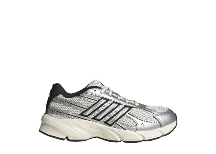 ADIDAS HQ7289  TECHNOCHAOS 2000