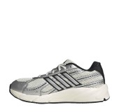 ADIDAS HQ7289  TECHNOCHAOS 2000