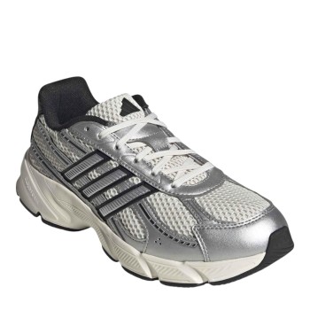 ADIDAS HQ7289  TECHNOCHAOS 2000