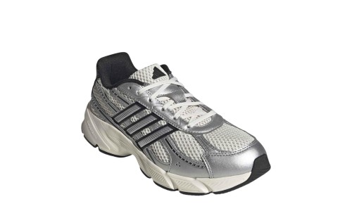 ADIDAS HQ7289  TECHNOCHAOS 2000