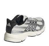 ADIDAS HQ7289  TECHNOCHAOS 2000