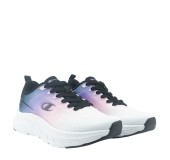 CHAMPION S60013-KK005 NBK/LVA/PMP/WHT ALPHA SUPERMAX