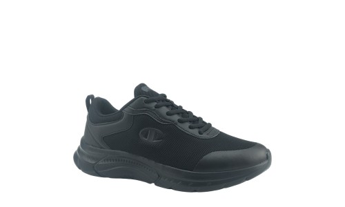 CHAMPION S60008-KK001 TRIPLE NBK WLK BASE