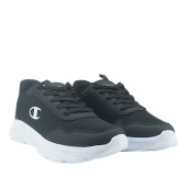 CHAMPION S60010-KK002 NBK FUZE