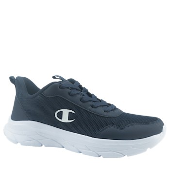 CHAMPION S60010-BS501 NNY FUZE