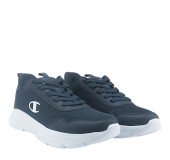 CHAMPION S60010-BS501 NNY FUZE