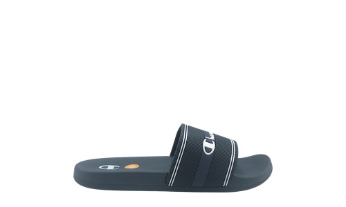 CHAMPION S60039-BS013 NNY/WHT JAMBIANI