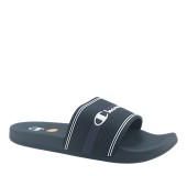 CHAMPION S60039-BS013 NNY/WHT JAMBIANI