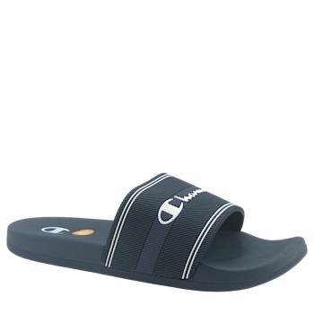 CHAMPION S60039-BS013 NNY/WHT JAMBIANI