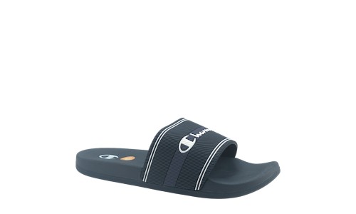 CHAMPION S60039-BS013 NNY/WHT JAMBIANI