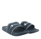 CHAMPION S60039-BS013 NNY/WHT JAMBIANI