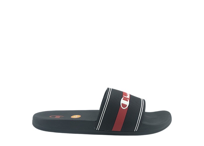 CHAMPION S60039-KK015 NBK/ISA/WHT JAMBIANI CHAMPION S60039-KK015 NBK/ISA/WHT JAMBIANI