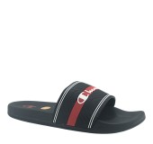 CHAMPION S60039-KK015 NBK/ISA/WHT JAMBIANI CHAMPION S60039-KK015 NBK/ISA/WHT JAMBIANI