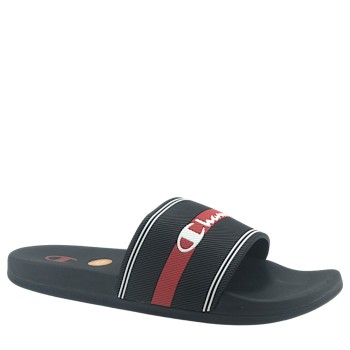 CHAMPION S60039-KK015 NBK/ISA/WHT JAMBIANI