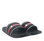 CHAMPION S60039-KK015 NBK/ISA/WHT JAMBIANI CHAMPION S60039-KK015 NBK/ISA/WHT JAMBIANI