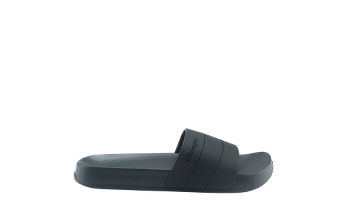 CHAMPION S22049-KK001 TRIPLE NBK ALL AMERICAN