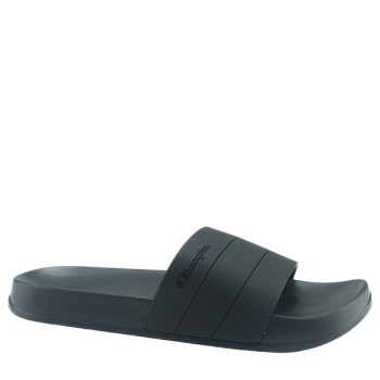 CHAMPION S22049-KK001 TRIPLE NBK ALL AMERICAN