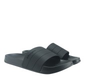 CHAMPION S22049-KK001 TRIPLE NBK ALL AMERICAN CHAMPION S22049-KK001 TRIPLE NBK ALL AMERICAN