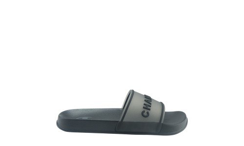 CHAMPION S11866-KK001 NBK ALL AMERICAN TRASLUCENT