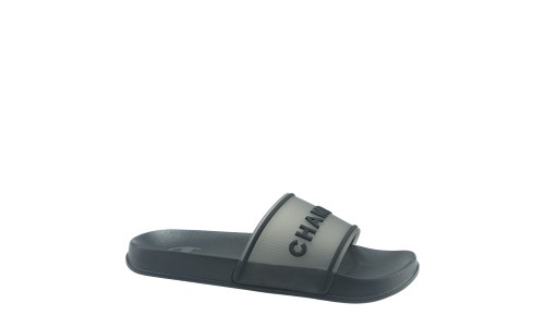 CHAMPION S11866-KK001 NBK ALL AMERICAN TRASLUCENT