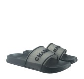 CHAMPION S11866-KK001 NBK ALL AMERICAN TRASLUCENT