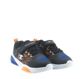 CHAMPION S33228-KK018 NBK/ORG/BAI WAVE TRI B TD