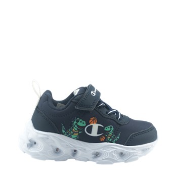 CHAMPION S33278-BS021 NAVA/MULTI FUNFAIR PRINT U TD