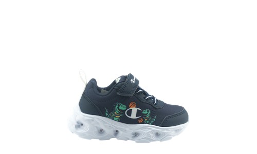 CHAMPION S33278-BS021 NAVA/MULTI FUNFAIR PRINT U TD