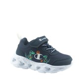 CHAMPION S33278-BS021 NAVA/MULTI FUNFAIR PRINT U TD