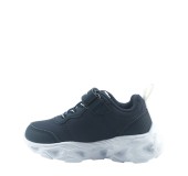 CHAMPION S33278-BS021 NAVA/MULTI FUNFAIR PRINT U TD