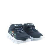 CHAMPION S33278-BS021 NAVA/MULTI FUNFAIR PRINT U TD