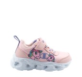 CHAMPION S33278-PS012 PMP/STN/MULTI FUNFAIR PRINT U TD