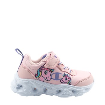 CHAMPION S33278-PS012 PMP/STN/MULTI FUNFAIR PRINT U TD