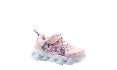 CHAMPION S33278-PS012 PMP/STN/MULTI FUNFAIR PRINT U TD