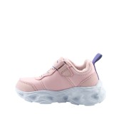 CHAMPION S33278-PS012 PMP/STN/MULTI FUNFAIR PRINT U TD