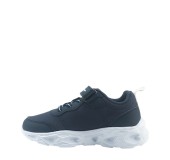 CHAMPION S33279-BS021 NAVA/MULTI FUNFAIR PRINT U PS