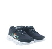 CHAMPION S33279-BS021 NAVA/MULTI FUNFAIR PRINT U PS