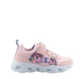 CHAMPION S33279-PS012 PMP/STN/MULTI FUNFAIR PRINT U PS