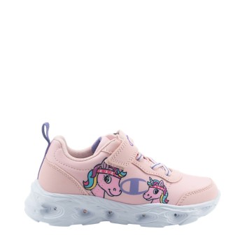 CHAMPION S33279-PS012 PMP/STN/MULTI FUNFAIR PRINT U PS