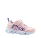 CHAMPION S33279-PS012 PMP/STN/MULTI FUNFAIR PRINT U PS