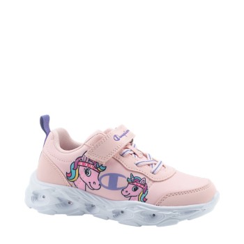 CHAMPION S33279-PS012 PMP/STN/MULTI FUNFAIR PRINT U PS