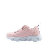 CHAMPION S33279-PS012 PMP/STN/MULTI FUNFAIR PRINT U PS