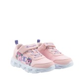 CHAMPION S33279-PS012 PMP/STN/MULTI FUNFAIR PRINT U PS