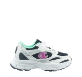 CHAMPION S32807-KK014 NBK/WHT/CAB/ROV RT25 U PS CHAMPION S32807-KK014 NBK/WHT/CAB/ROV RT25 U PS