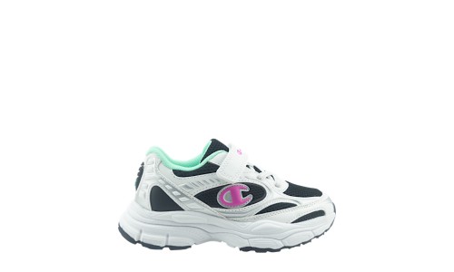 CHAMPION S32807-KK014 NBK/WHT/CAB/ROV RT25 U PS