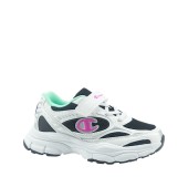 CHAMPION S32807-KK014 NBK/WHT/CAB/ROV RT25 U PS CHAMPION S32807-KK014 NBK/WHT/CAB/ROV RT25 U PS