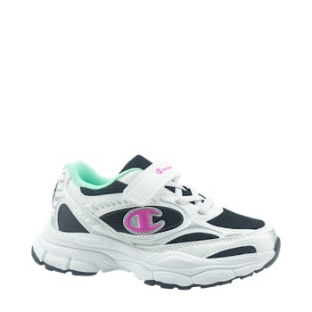 CHAMPION S32807-KK014 NBK/WHT/CAB/ROV RT25 U PS