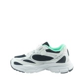 CHAMPION S32807-KK014 NBK/WHT/CAB/ROV RT25 U PS CHAMPION S32807-KK014 NBK/WHT/CAB/ROV RT25 U PS