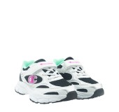 CHAMPION S32807-KK014 NBK/WHT/CAB/ROV RT25 U PS CHAMPION S32807-KK014 NBK/WHT/CAB/ROV RT25 U PS